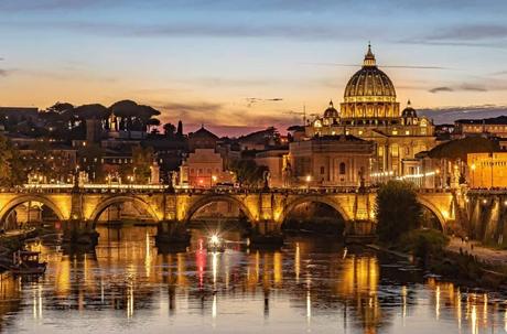 Visita guiada Museos Vaticanos y Capilla Sixtina: Experiencia Cultural Imperdible