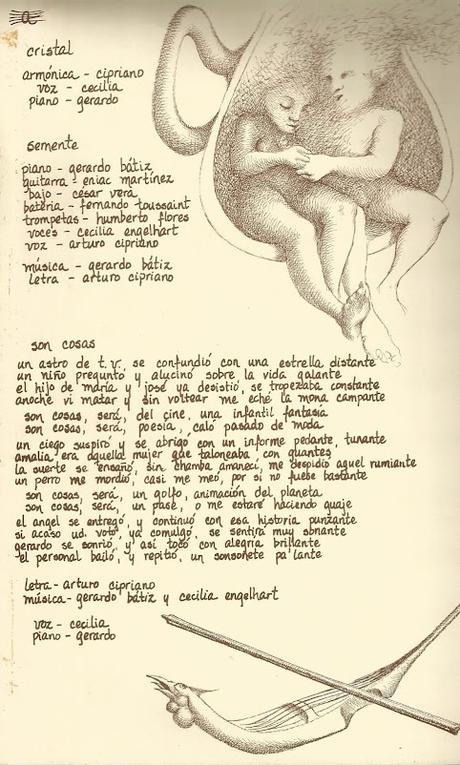 Cristal - Cristal (1980)