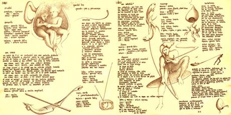 Cristal - Cristal (1980)