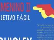 Empoderando mujeres través libro ‘Armed Female Nunca blanco fácil’ Paxton Quigley