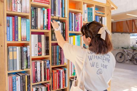 Créditos_ Municipalidad de Providencia (3)