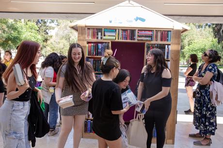 Créditos_ Municipalidad de Providencia (1)