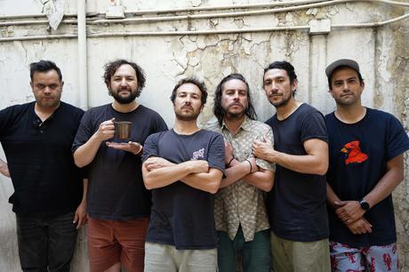 e4aa2e59-8b3c-52f6-24f9-f39ca6e54857