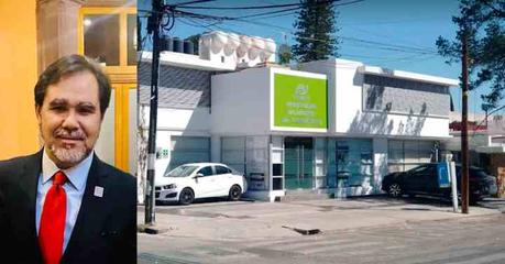 PRODECON lanza programa «Declara Fácil y a Tiempo» para asistir a contribuyentes en sus declaraciones anuales