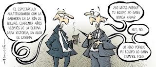 De la refutación del soberanismo