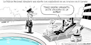 De la refutación del soberanismo