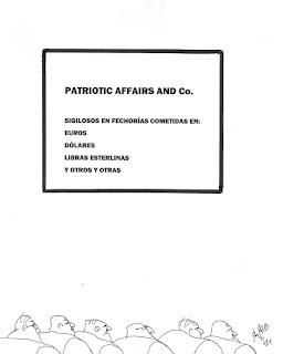 De la refutación del soberanismo