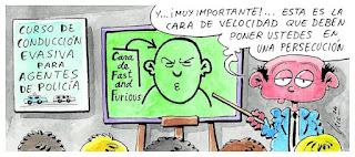 De la refutación del soberanismo