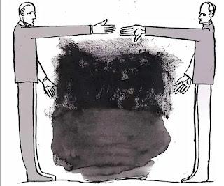 De la refutación del soberanismo