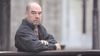 De la refutación del soberanismo