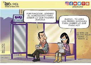 De la refutación del soberanismo