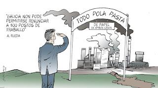 De la refutación del soberanismo