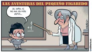 De la refutación del soberanismo