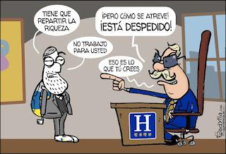 De la refutación del soberanismo