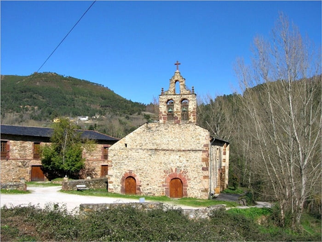 Explorando las Raíces Templarias en Ourense: Un Viaje al Pasado Medieval