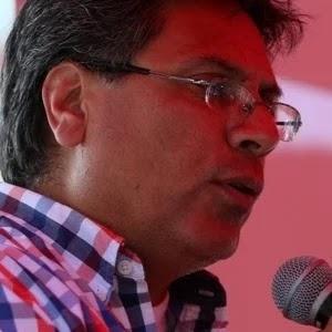 Conversando sobre el 11, 12 y 13 de abril de 2002