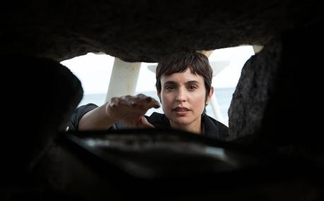 Yo no soy esa (España, 2024)