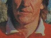 Raul Modesto Bianchi