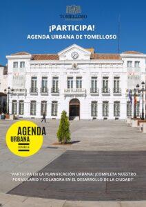 Ayuntamiento de Cuenca avanza en los mecanismos de Participación Ciudadana tras la entrada en vigor del Reglamento