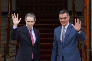 El alpinista conquense Pedro Cifuentes será reconocido ‘Hijo Predilecto de C-LM’ el 31 de mayo