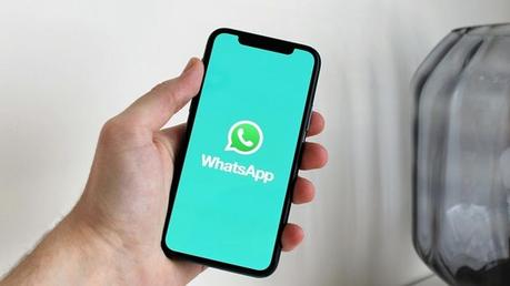 Cómo ver mi último visto en WhatsApp
