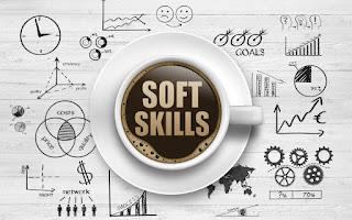 Ciudad Real acoge el primer gimnasio para el entrenamiento de soft skills en emprendedores Ciudad Real acoge el primer gimnasio para el entrenamiento de soft skills en emprendedores