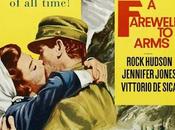 Adiós armas (USA, 1957)