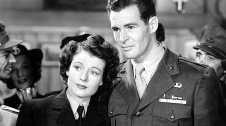 Aprendiendo a morir (USA, 1944)