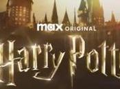 nueva serie 'Harry Potter' tiene fecha estreno