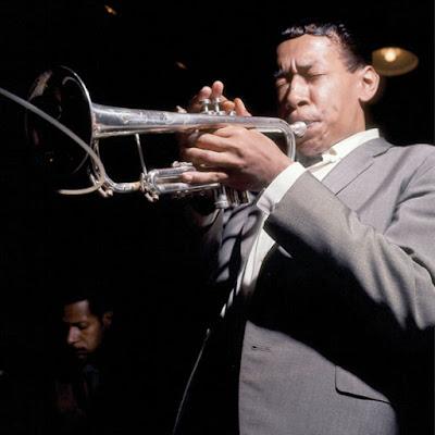 Lee Morgan - The sidewinder (1964) Lee Morgan - The sidewinder (1964)