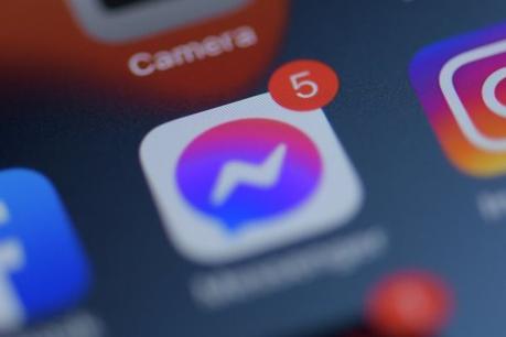 Cómo saber si me han bloqueado las citas