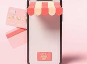 módulo e-commerce GotelGest.Net posiciona como solución completa eficiente para administración tienda virtual