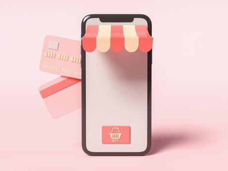 El módulo de e-commerce de GotelGest.Net se posiciona como una solución completa y eficiente para la administración de una tienda virtual El módulo de e-commerce de GotelGest.Net se posiciona como una solución completa y eficiente para la administración de una tienda virtual