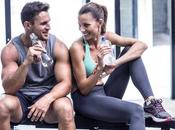 Universal Formación; transformar pasión deporte carrera profesional cursos, expertos máster