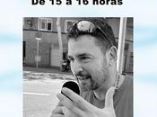 espero Sant Jordi libros Japón