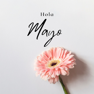 Mayo: Un mes de flores, psicología y celebraciones