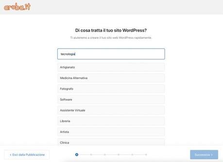 Cómo funciona el Asistente de IA de Aruba Cómo funciona el Asistente de IA de Aruba