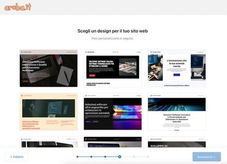 Cómo funciona el Asistente de IA de Aruba Cómo funciona el Asistente de IA de Aruba