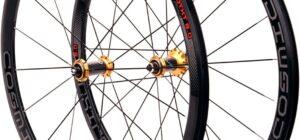 Revisión de TUTULOO Luz Trasera de Radar para Bicicleta: ¿La mejor opción para ciclistas?