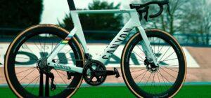 Revisión de KABON Bicicleta de Carretera de Carbono