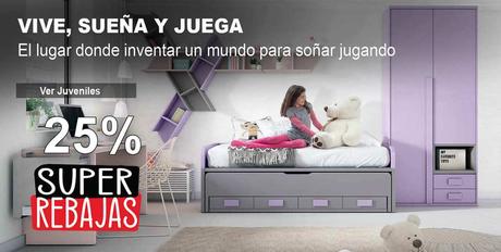 Consejos antes de comprar una Habitacion Juvenil Consejos antes de comprar una Habitacion Juvenil
