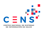 CENS: "Guía Buenas Prácticas Recomendaciones para Innovar Salud"