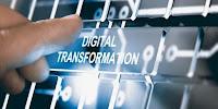 transformación digital tecnologías
