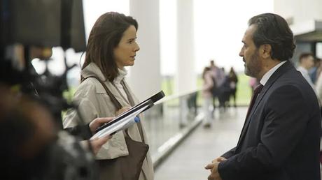 Molino, el (España, 2024)