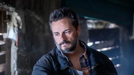 Molino, el (España, 2024)