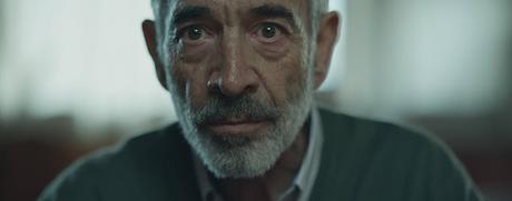 Molino, el (España, 2024)