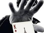 mago Kremlin. Giuliano Empoli