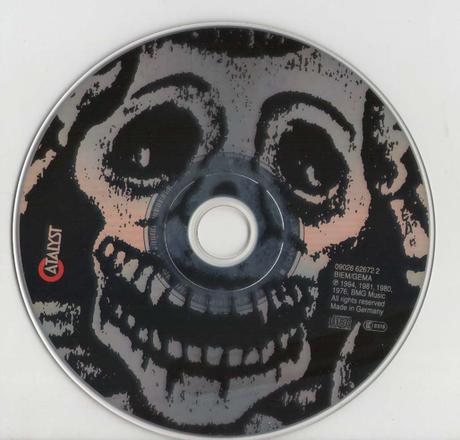 Silvestre Revueltas - Night of the Mayas (1939 - 1994)