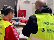 Excelencia educativa programas formativos Servicedoor Formación