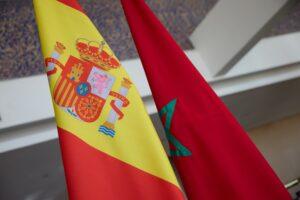 Sánchez reafirma el compromiso de Andueza de no pactar con Bildu en Euskadi Sánchez reafirma el compromiso de Andueza de no pactar con Bildu en Euskadi